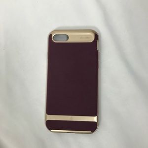 Caseology Phone Case IPhone 6s